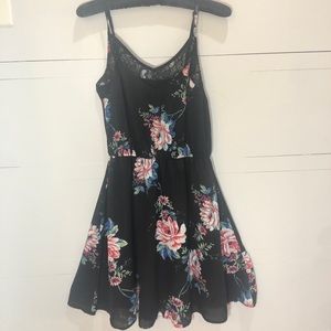 Women’s Dress
